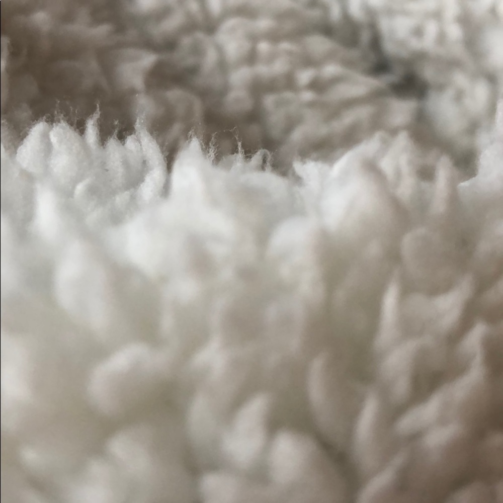 Meet your Posher, Jayme